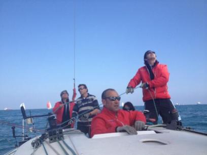 fyord-valencia-luxury-regata-entrenamiento-02